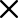xcart