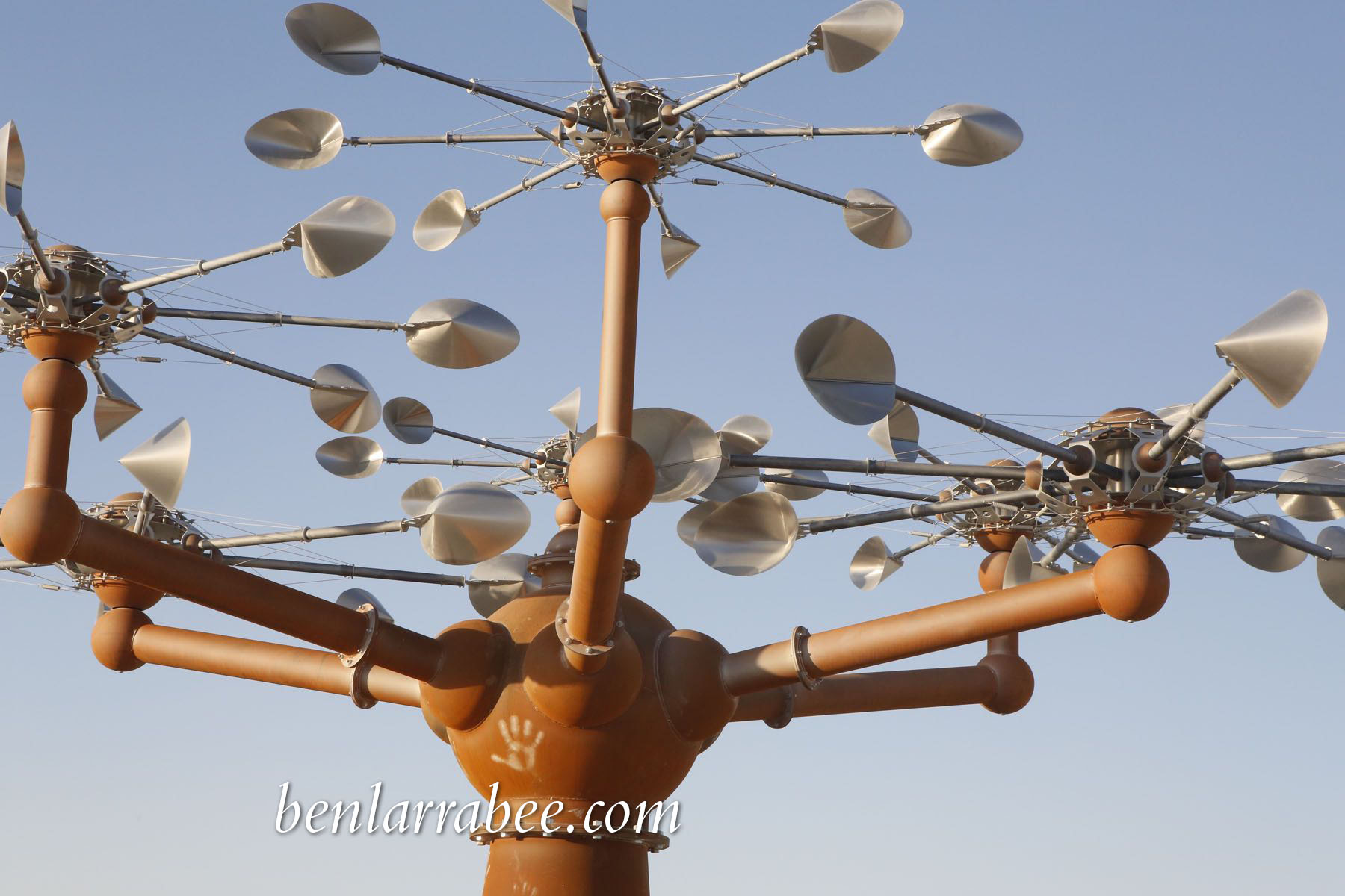 Burning Man 09.04.17 _48A0336