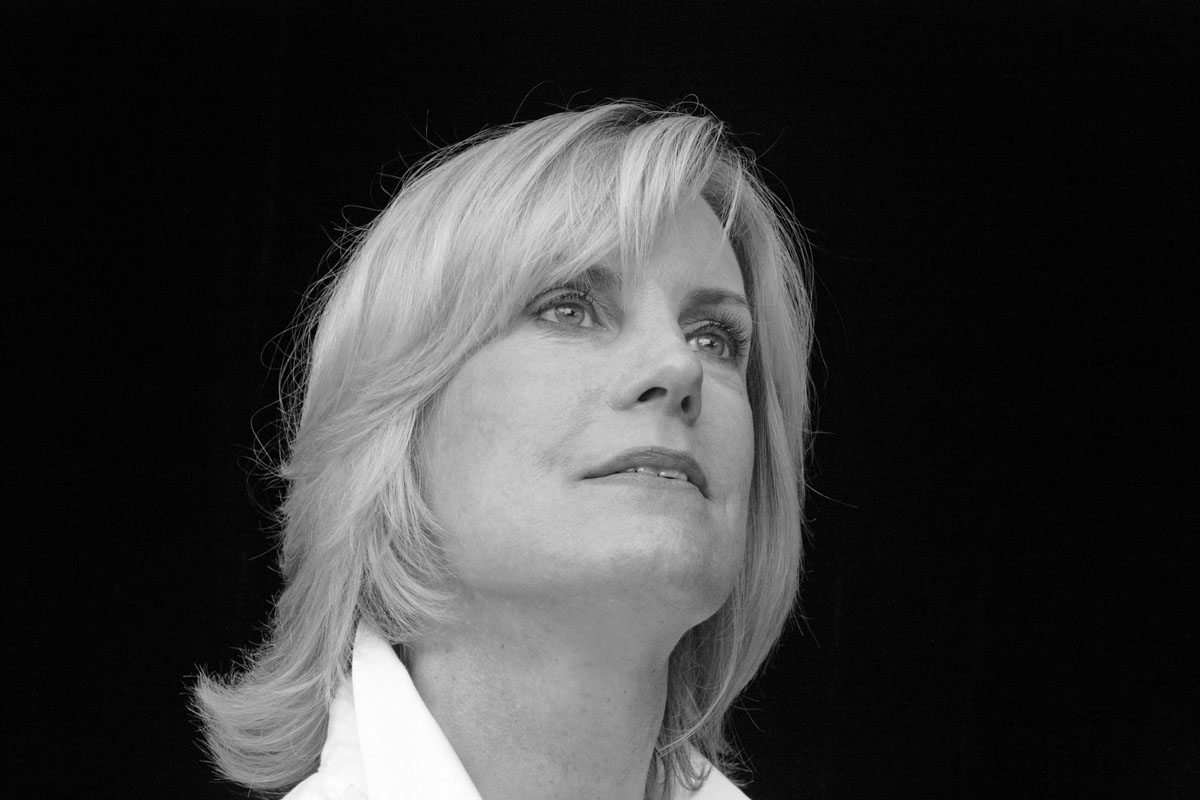 Faces of Light #787-Williams _H3H0589